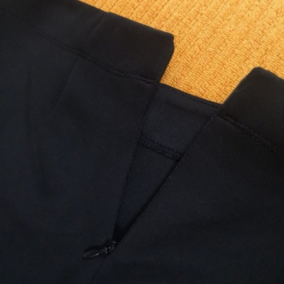 Calvin Klein Dress Pants - Picture 6 of 8